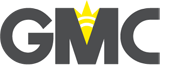 GMC Consultants