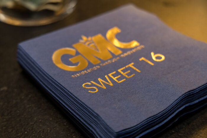 GMCSweet16_0135